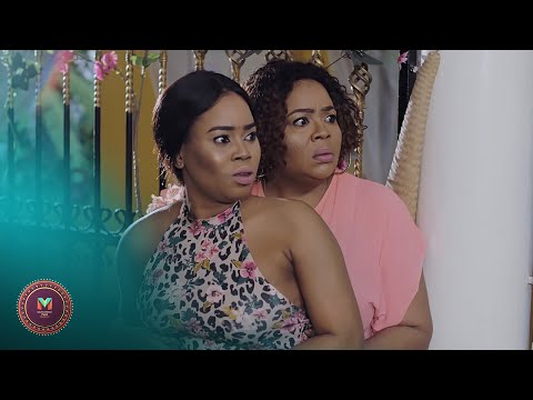 Carlos is on a mission – Kovu | Maisha Magic Plus