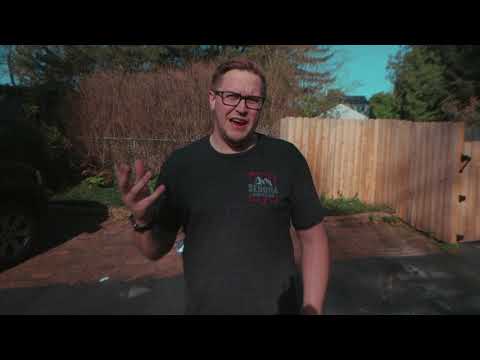 Rockville RTP32w Totem Review