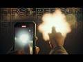 Reality Is A Camera Trick Film Bodycams And The First Person Shooter