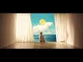 BTS (방탄소년단) LOVE YOURSELF 承 Her 'Serendipity' Comeback Trailer mp3