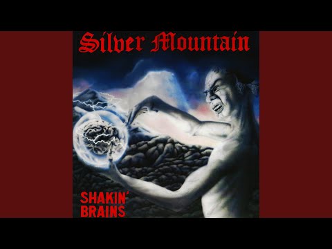 1789 - Silver Mountain