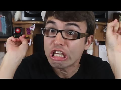 YouTube Thumbnail