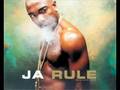 Ja Rule ft. Ashanti - Always on Time 