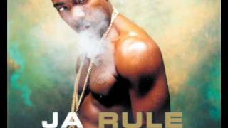 Ja Rule ft. Ashanti - Always on Time