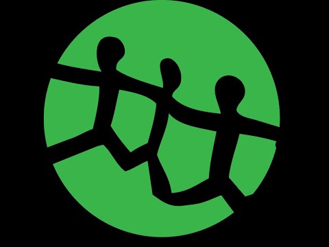 Welkom op Sint-Jan in Wingene!