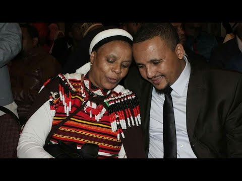 Yaa hadha too yaa ummaa galanni ke maluma new oromo music 2018 by tajuddin ahmed..?