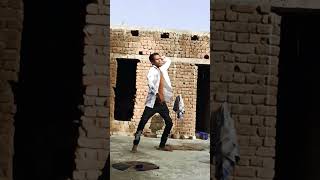 Download lagu Pyar Se Bhi Ziada Tujhe | Ilaaka Mithun Chakraborty, Madhuri Dixit, | Mohd. Aziz, Asha Bhosle mp3 Download lagu Pyar Se Bhi Ziada Tujhe | Ilaaka Mithun Chakraborty, Madhuri Dixit, | Mohd. Aziz, Asha Bhosle mp3