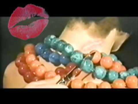 NORA ORLANDI- "A Doppia Faccia  (main titles)" (1969)