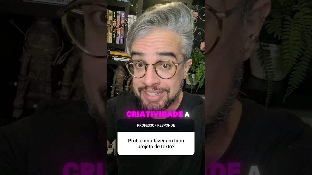 #enem #redacao #cursinho #vestibular #projeto #textos #redacaoenem redaçaoenem