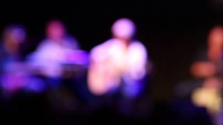 BRINGS "Katharina" @Harmonie #Bonn 28.05.2015 #unplugged