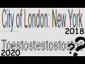 Revisiting Legendary Google Translate Moments The Translations Changed