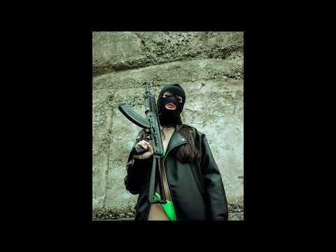 (FREE) Offset x DaBaby x Migos Type Beat - "ARSENAL" (prod. Jordan NoBeat777) Hard Type Beat 2022