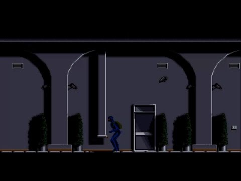 Diabolik 04 - Trappola D'Acciaio picture