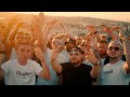 I N I X BORO PURVI ИГРАТА МИ Official Video