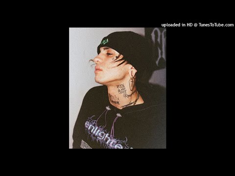 C.R.O - FIESTA PRIVADA (Prod. Negro Dub)