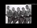 THE MOTOWN SPINNERS - I'VE GOT TO FIND MYSELF A BRAND NEW BABY