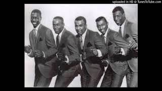 THE MOTOWN SPINNERS - I'VE GOT TO FIND MYSELF A BRAND NEW BABY