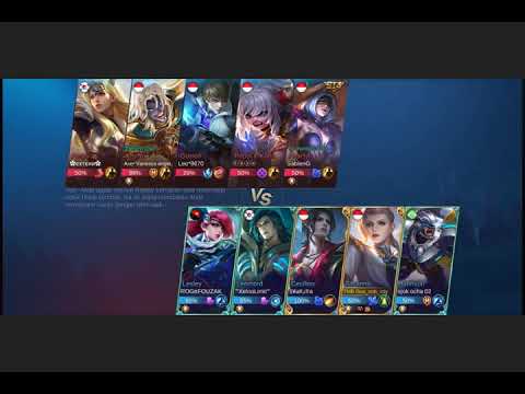 silvana top 1 global savage