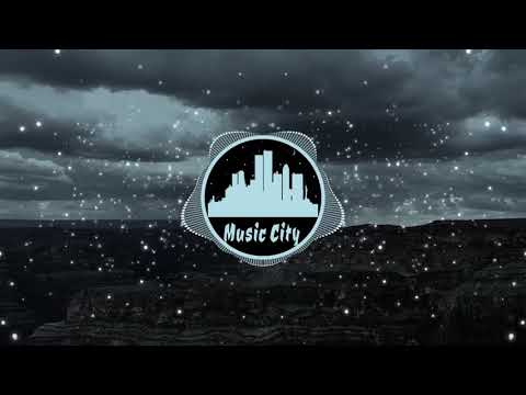 Lock The Gates - Martin Hall [Modern Country]