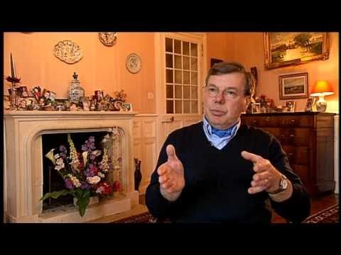 À La Recherche Des Reliques Saintes - La sainte Croix