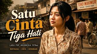 Download lagu Satu Cinta Tiga Hati – Pance Pondaag & Deddy Dores | Country Cover Indonesia 🤠 mp3 Download lagu Satu Cinta Tiga Hati – Pance Pondaag & Deddy Dores | Country Cover Indonesia 🤠 mp3