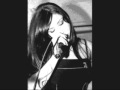 Pitty - No Escuro (letra)