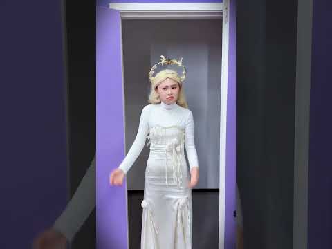 小丑會照顧人 #小丑