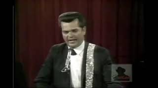 Too See My Angel Cry By Conway Twitty