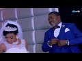 She Cheated On Her Wedding Day TONTO DIKE KOK Latest Nigerian Movies Nollywood MOVIECLIPS