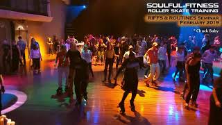 TÉLÉCHARGER EVIAN BABY DANCE BLACK EYED PEAS PUMP IT DANCE BLACK EYED PUMP BABY TÉLÉCHARGER EVIAN IT PEAS