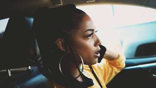 DaniLeigh - Questions