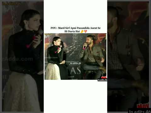 The Way he said dola re dola 😅#shorts #edits