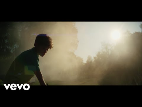 Raketilla Aurinkoon - Samu Haber