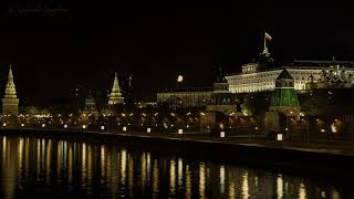 Bishop Nehru - deathisanillusion. feat. HIDEYOURENVY