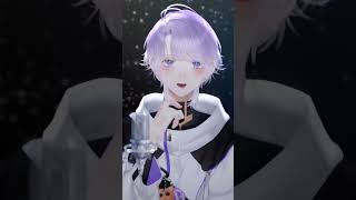 君の知らない物語 / Coverd 汐瀬 #Vtuber #Vsinger