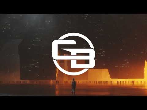 Jack Wins, Joe Stone - Light Up My Life (Jake Tarry Remix)