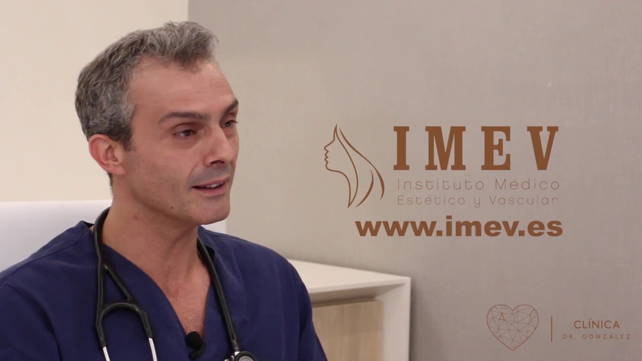 Sergio González González-8