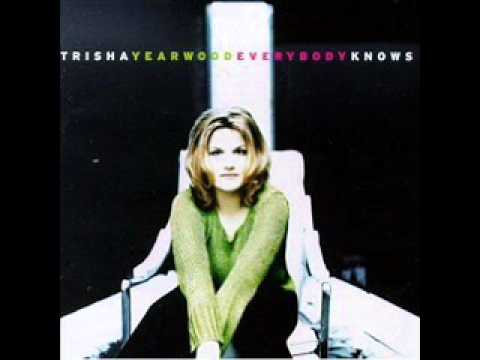 download lagu mp3 mp4 Its Alright Trisha Yearwood, download lagu Its Alright Trisha Yearwood gratis, unduh video klip Its Alright Trisha Yearwood