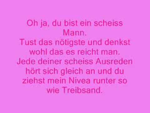 Billy Feat. Ekofresh