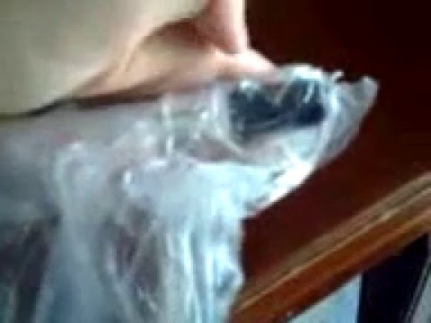 Operazioni sul pene Il martello di Thor ad acquistare in un Astana farmacia
