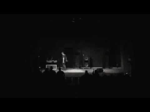 Torabyeh live at Rainbow Theatre/ 9th of May