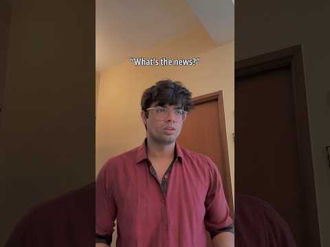 How To Live Longer #shorts