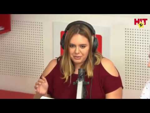 نجيب الفطور مع مومو | 14/06/2017 | Njib Lftour m3a Momo