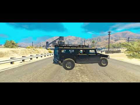 [7.7.7] prod. yung kosekk