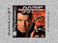 007: Tomorrow Never Dies - DarkEvil87's ...