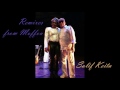 Salif Keita: Remixes from Moffou - Here (Remixed by Doctor L)