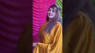 Download lagu Bulbula Re Bulbula 4K Video Song || AuntyNo.1 || Govinda Raveena Tandon  || Alka Yagnik Udit Narayan mp3 Download lagu Bulbula Re Bulbula 4K Video Song || AuntyNo.1 || Govinda Raveena Tandon  || Alka Yagnik Udit Narayan mp3