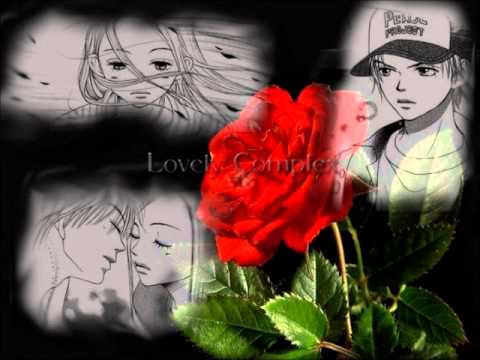 download lagu mp3 mp4 Kadhal Seiya Virumbu Songs, download lagu Kadhal Seiya Virumbu Songs gratis, unduh video klip Kadhal Seiya Virumbu Songs