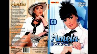 Download lagu Amela Zukovic - Film - (Audio 2009) mp3