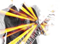 Lancer Lovy - Поезд 666